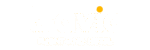 traviasudan.com
